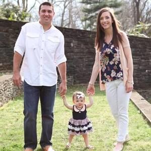 Meet your Posher, Langdon